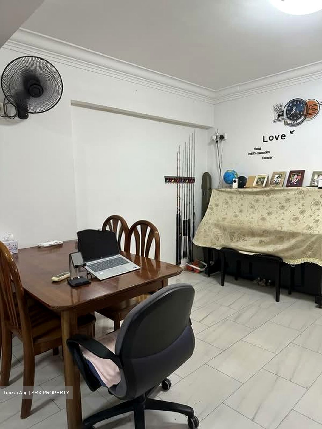 Blk 932 Jurong West Street 92 (Jurong West), HDB 4 Rooms #580945801